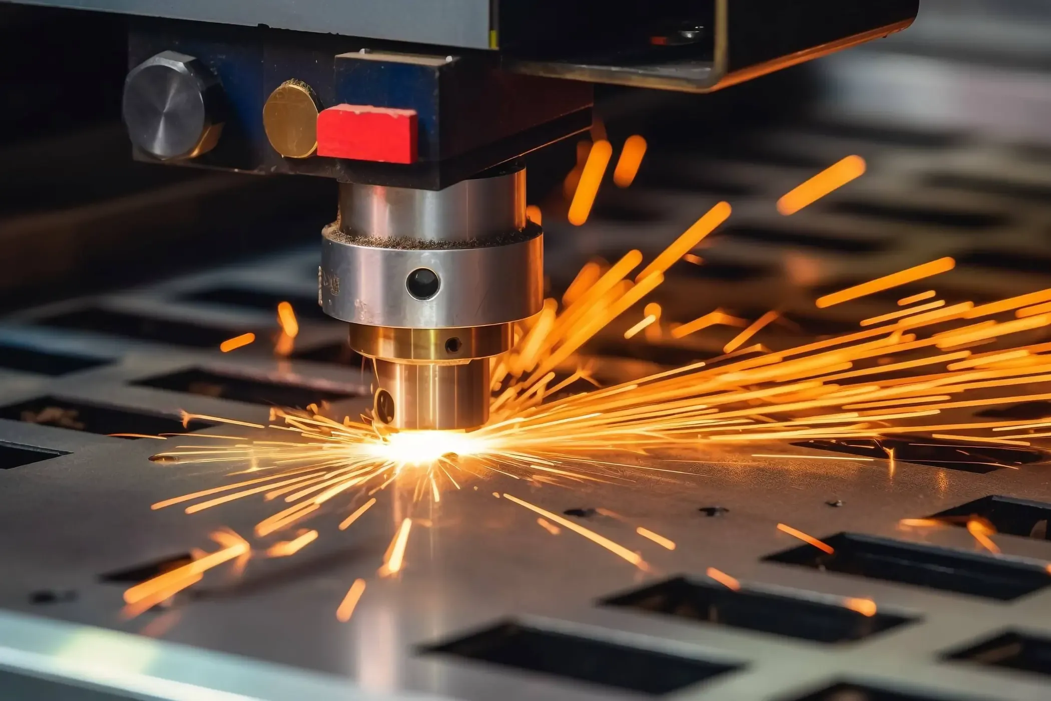 Precision automotive plate rolling machines for heavy vehicle body panels