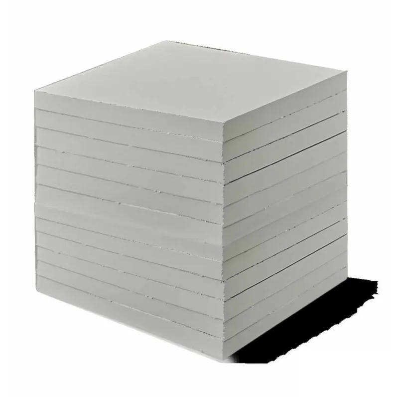 product_main_solo