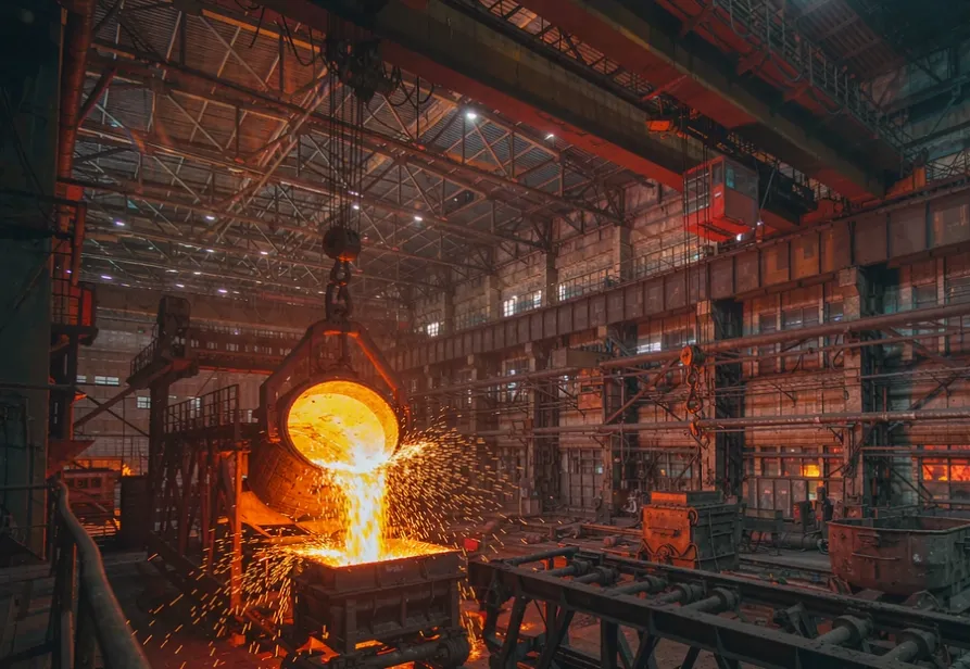 app_steel_mill_pour_opt