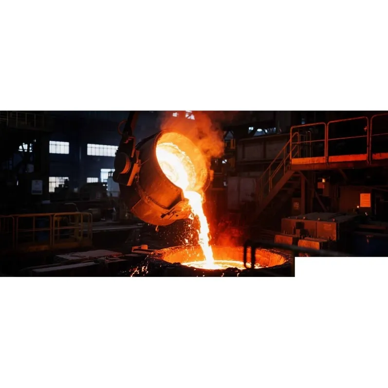 hero_steel_plant