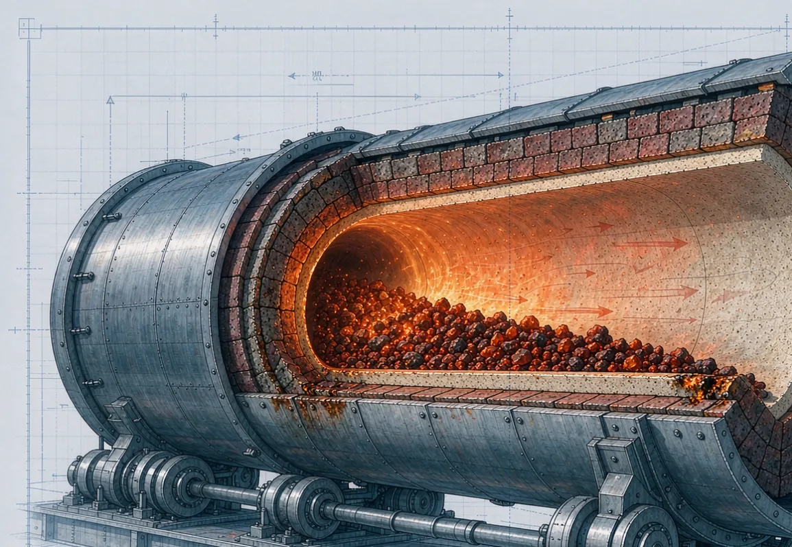 cover_cement_kiln