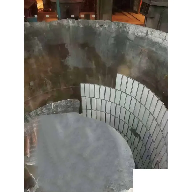 app_ladle_curved
