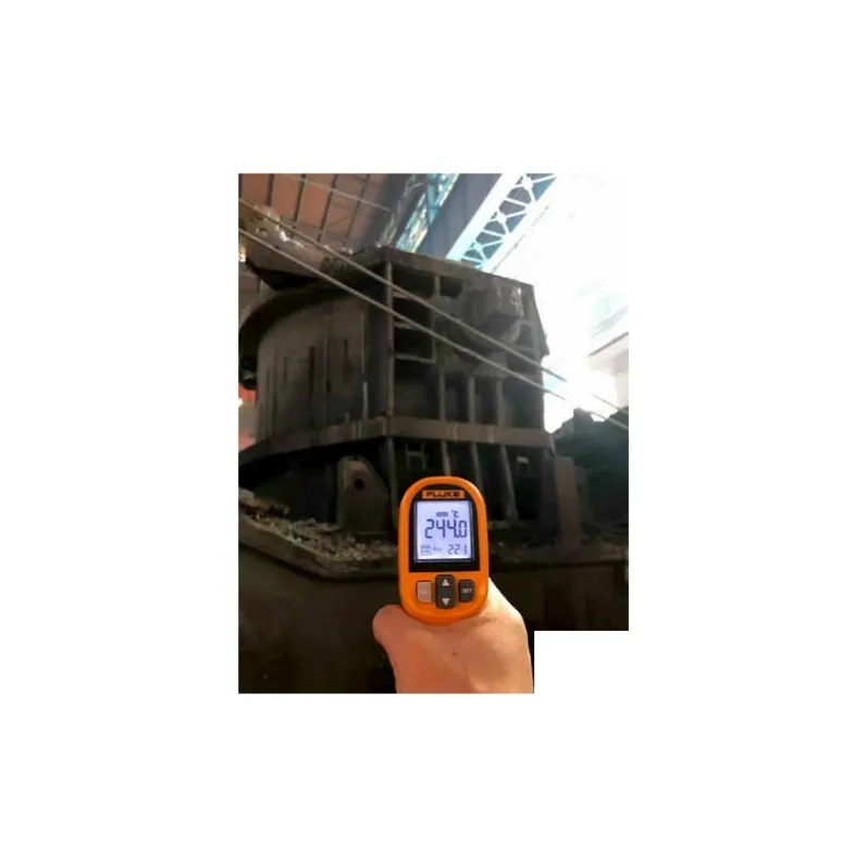 proof_fluke_24c