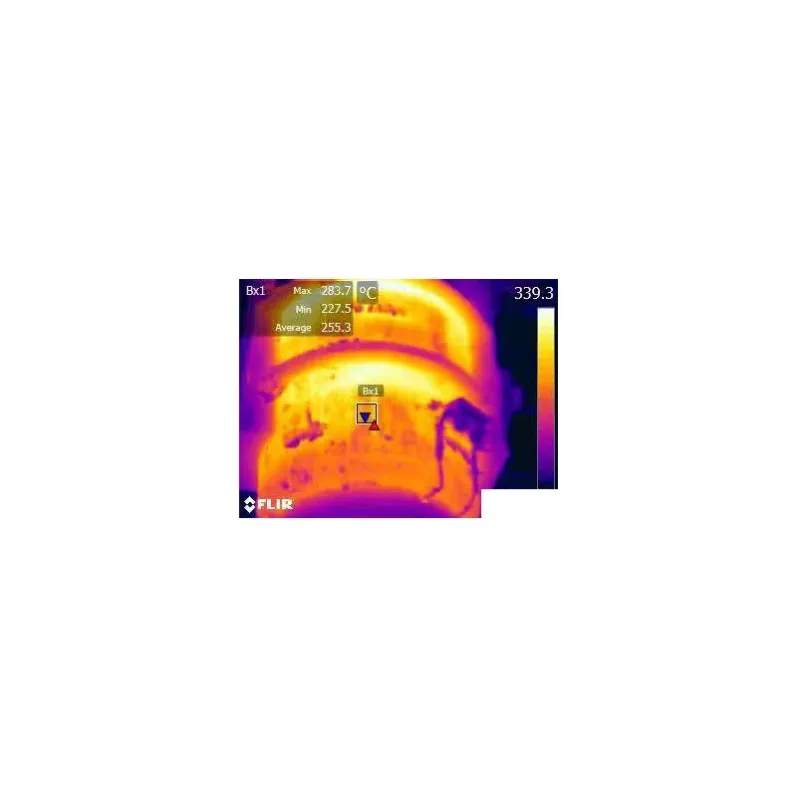 proof_thermal_flir
