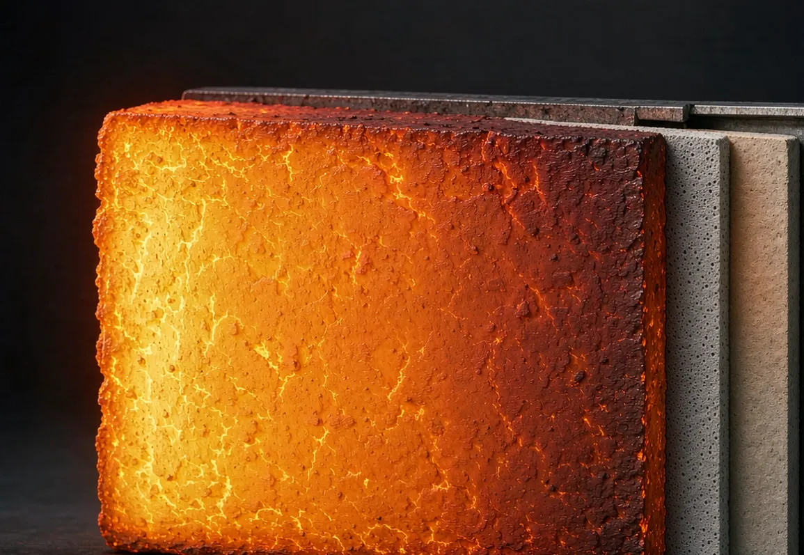cover_coke_oven