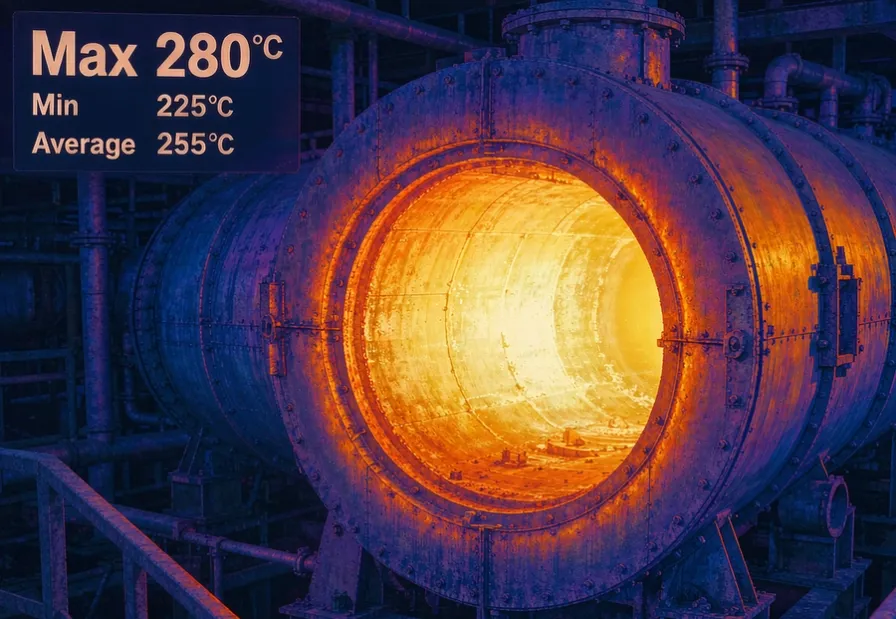 app_heater_thermal_flir_opt
