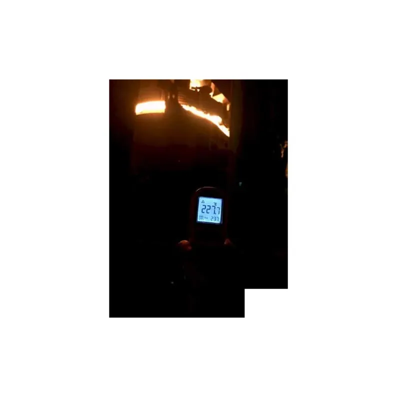proof_fluke_22c