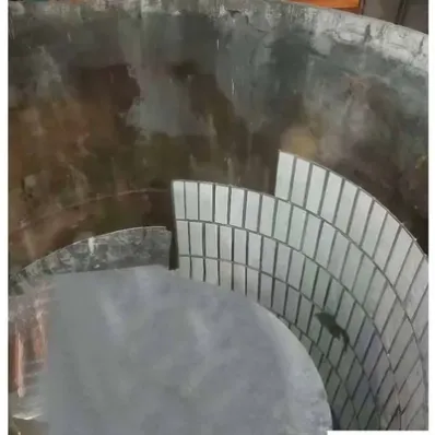 3_app_ladle_curved_sm
