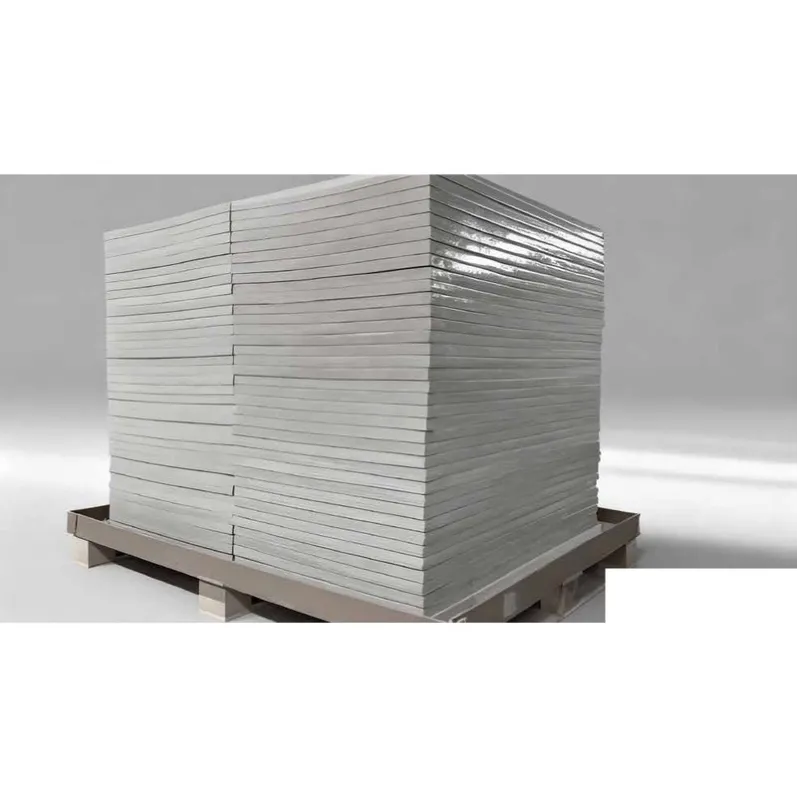 product_stack_pallet