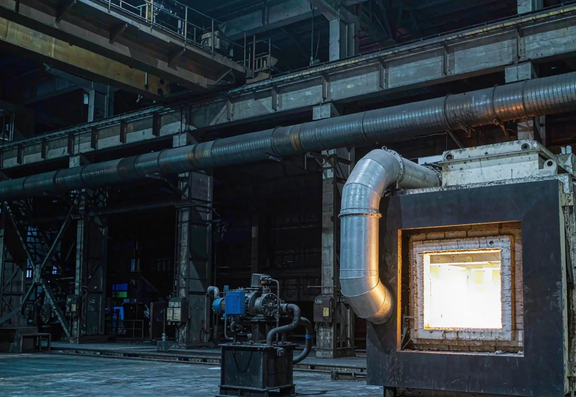 cover_aluminium_furnace