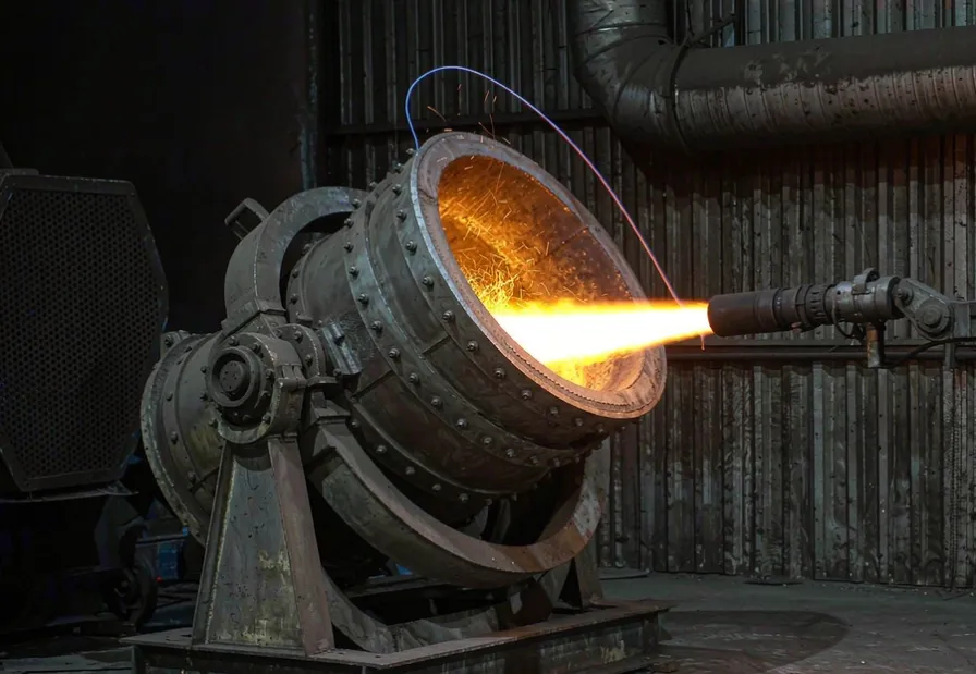 app_foundry_ladle_preheat_opt