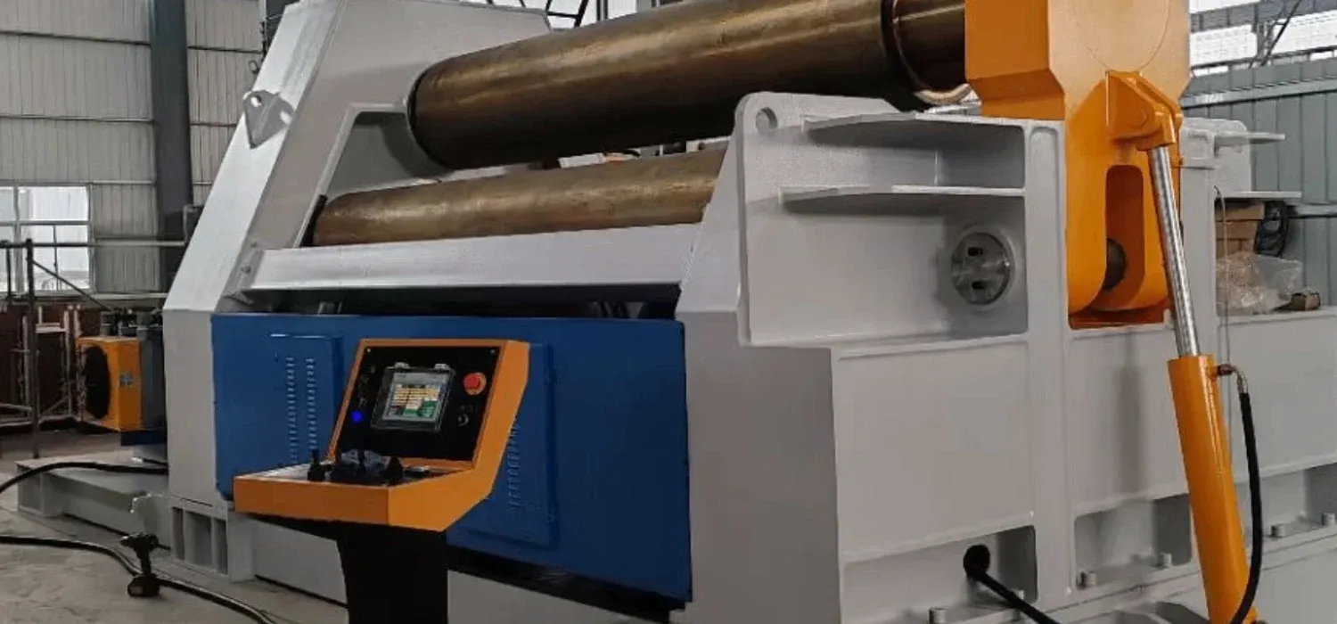 featured-4-roll-cnc-1500x700