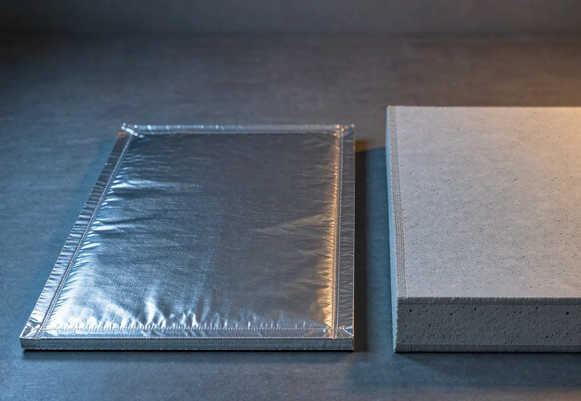 cover_vip_vs_board