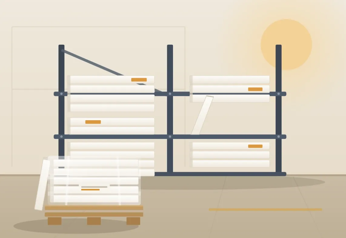 cover_storage_rack