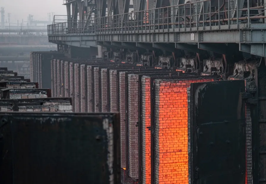 app_coke_oven_battery_opt