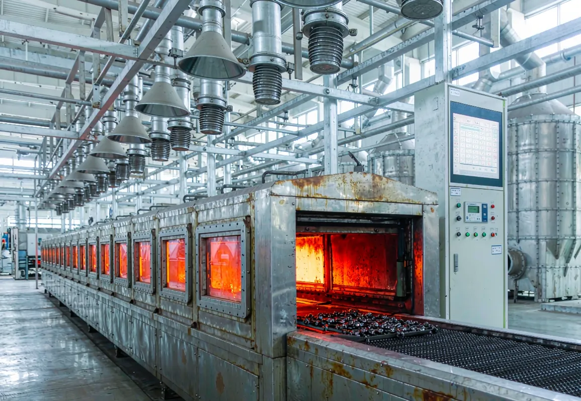 cover_sintering_furnace