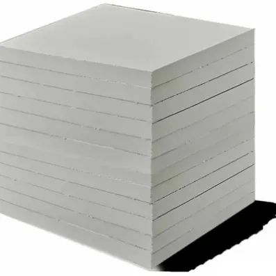 1_product_main_solo_sm