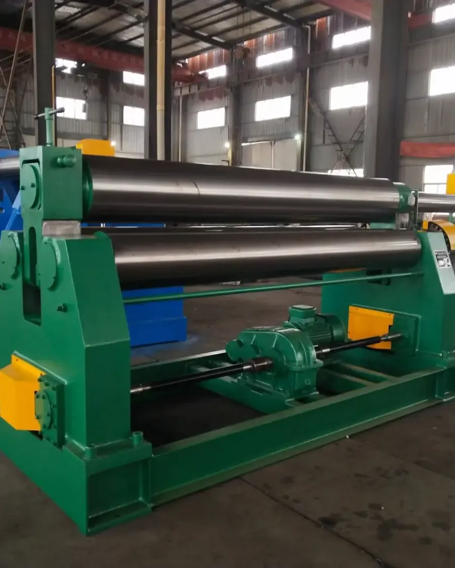 3-roll-plate-bending-machine-universal-rolling