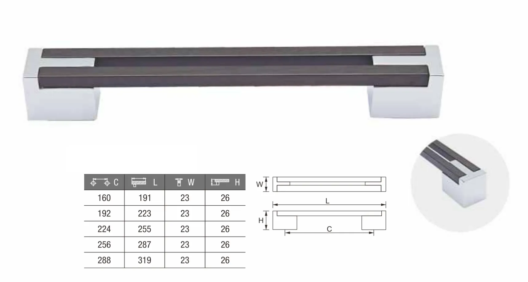 A001