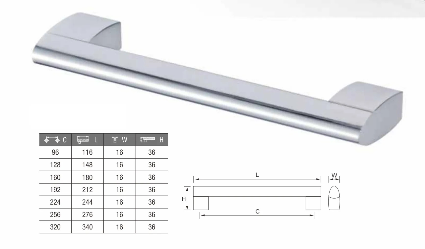 A001