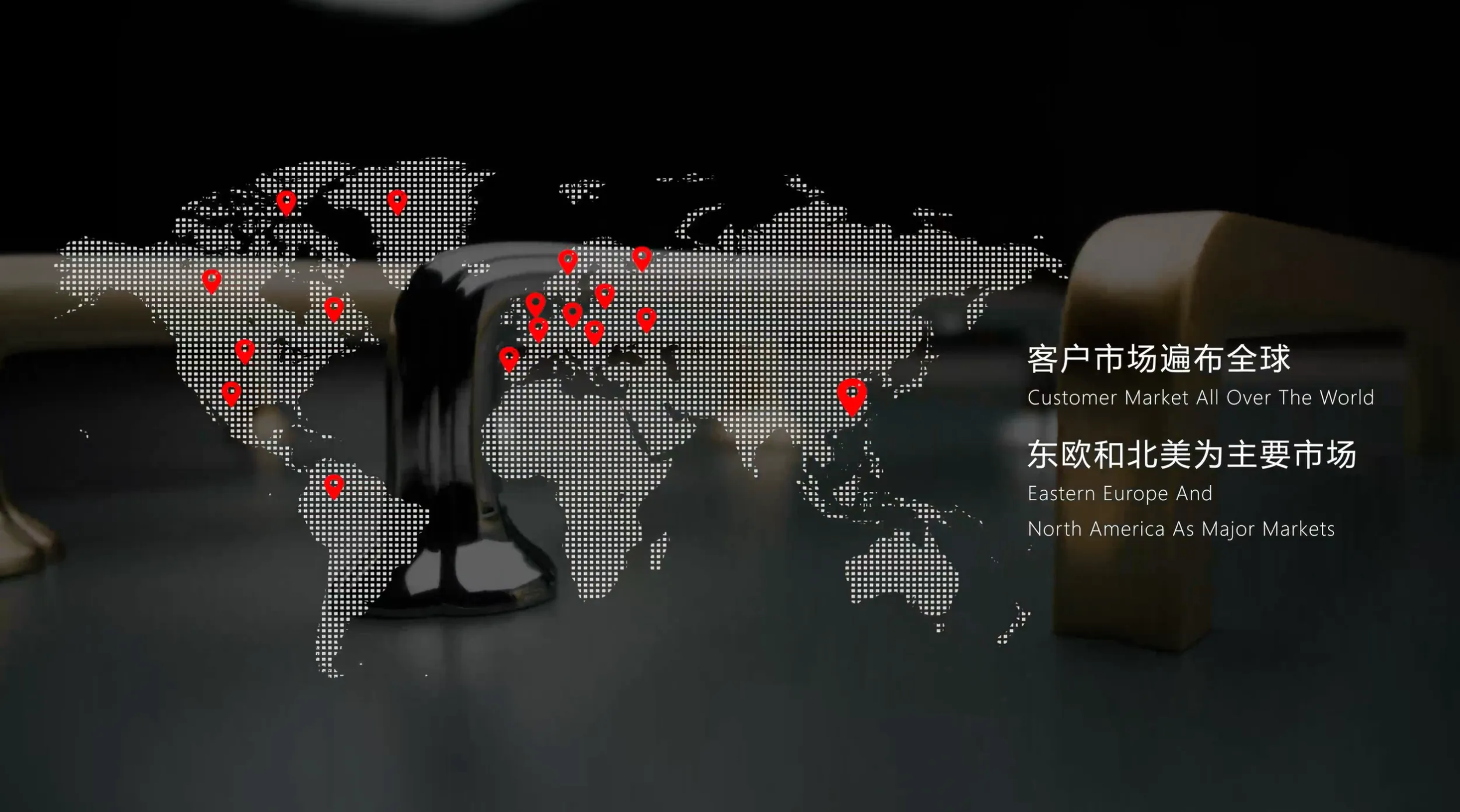 微信图片_20260603171448_71_240