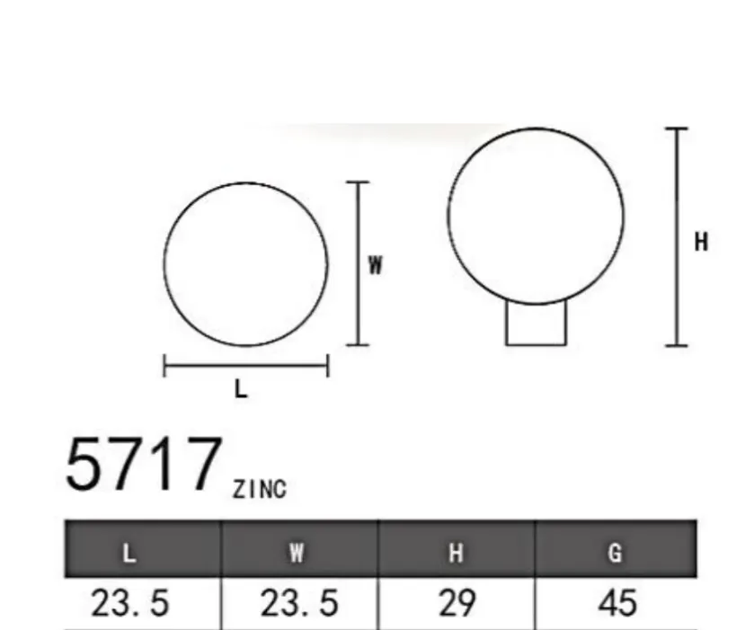 1785
