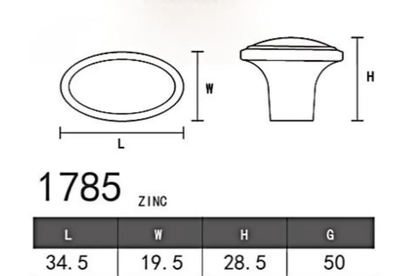 1785