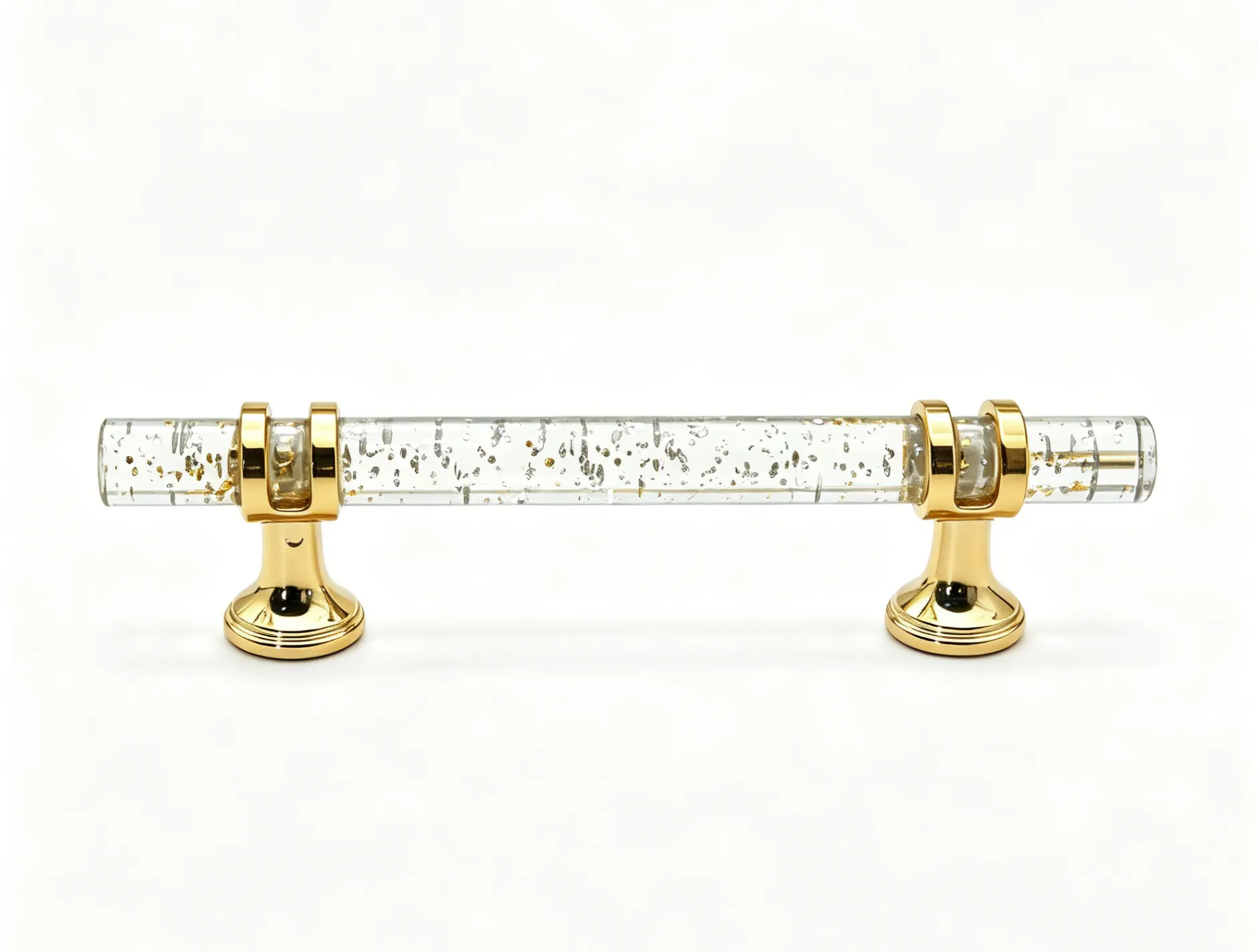 9425-transparent