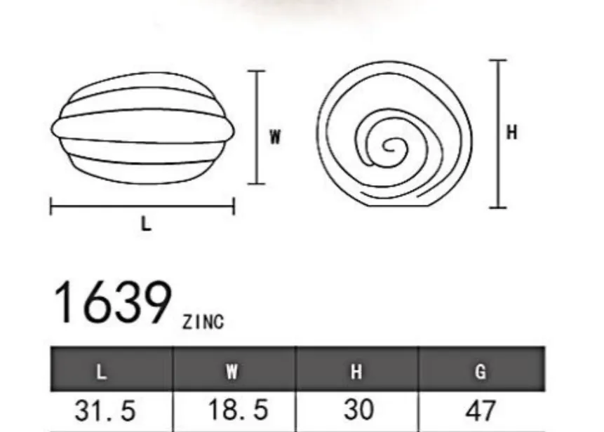 1785