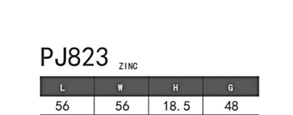 113