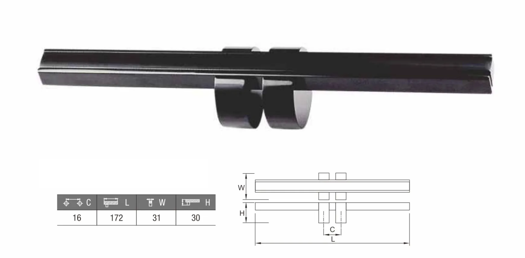 A001
