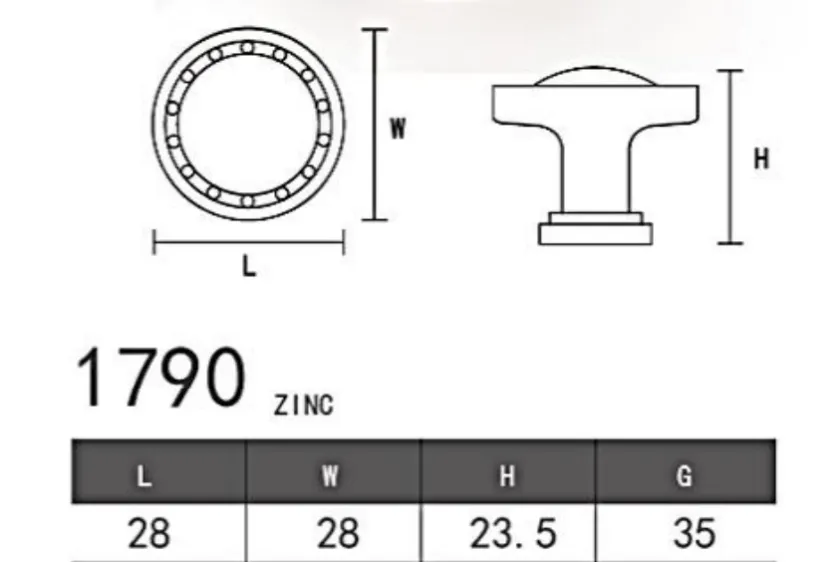 1785