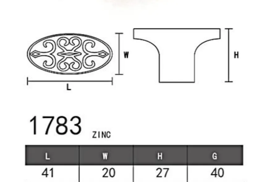 1785