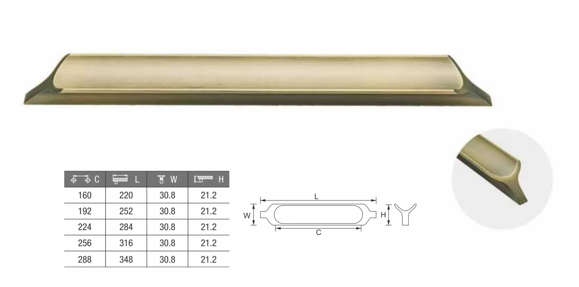 A001