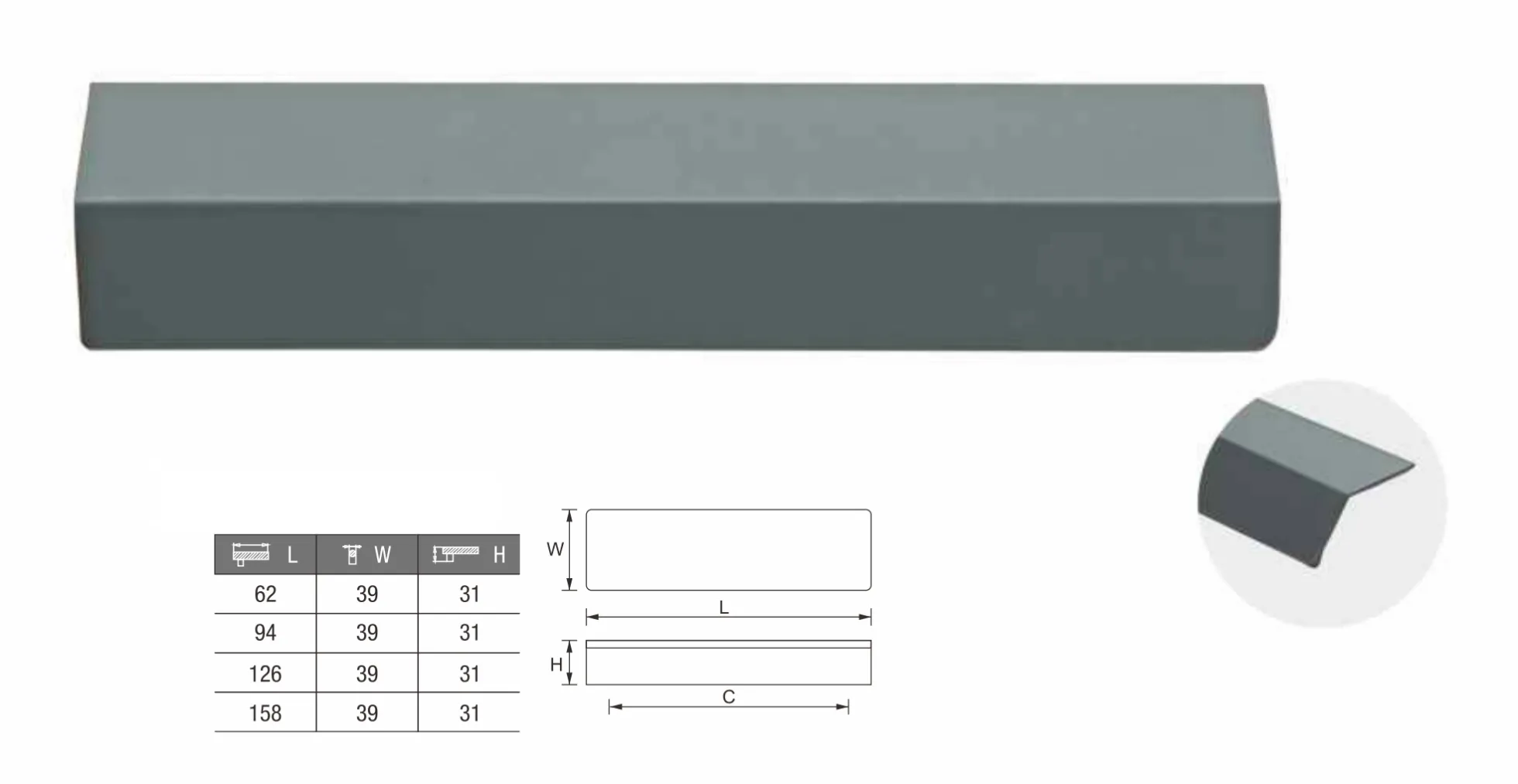 A001