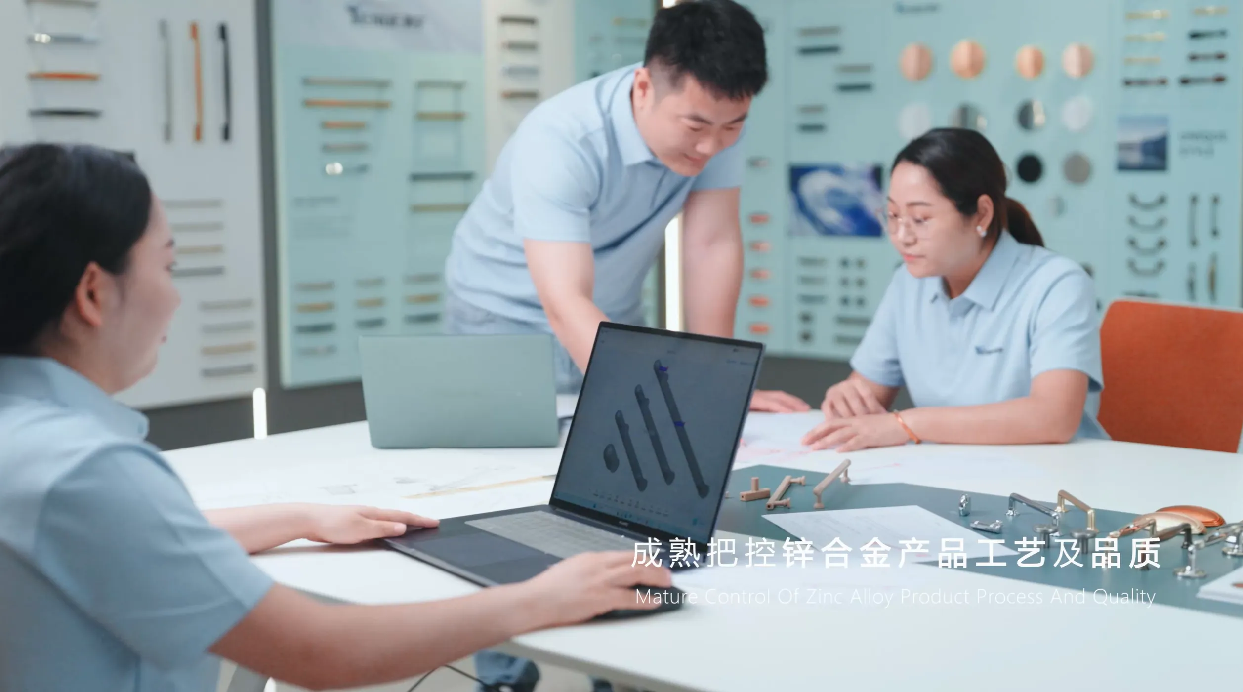 微信图片_20260603171043_53_240