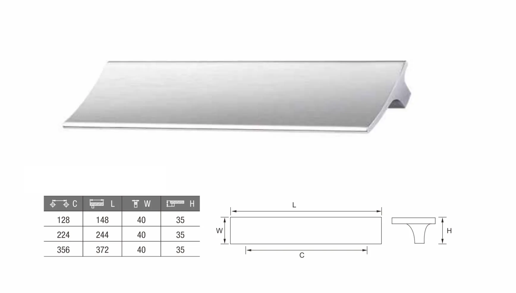 A001
