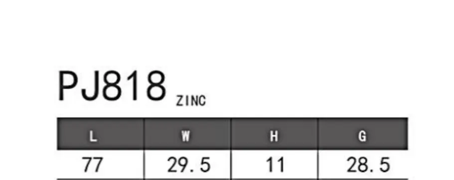113
