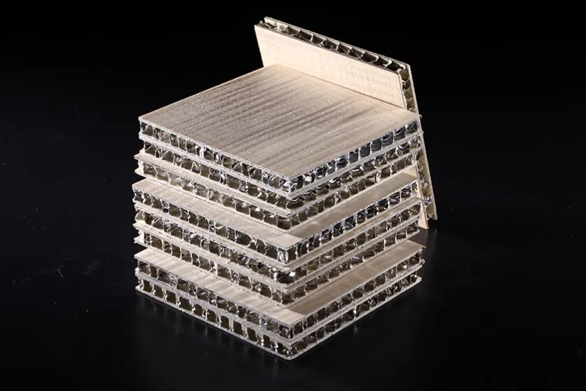 furniture components