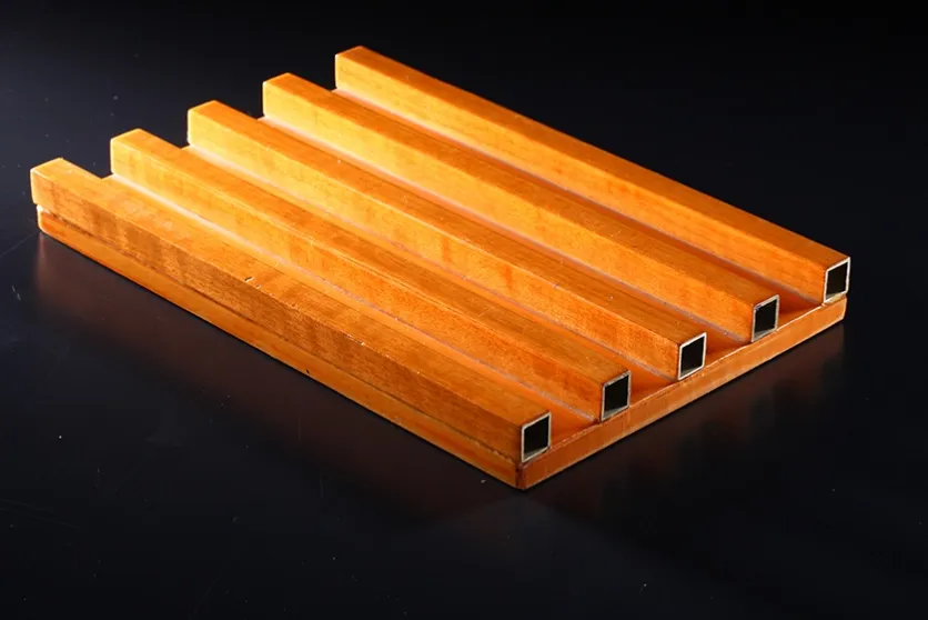 honeycomb