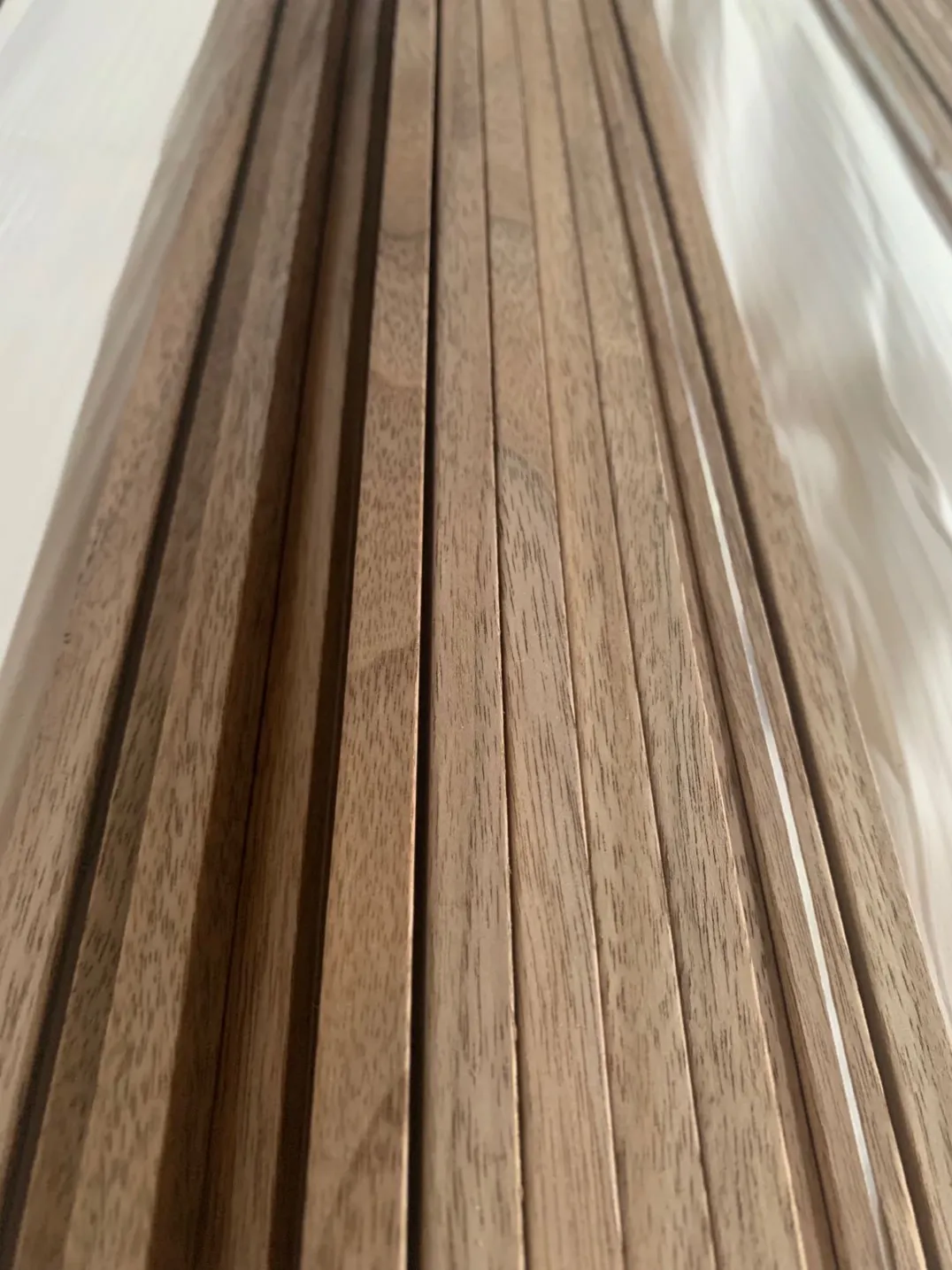sheets