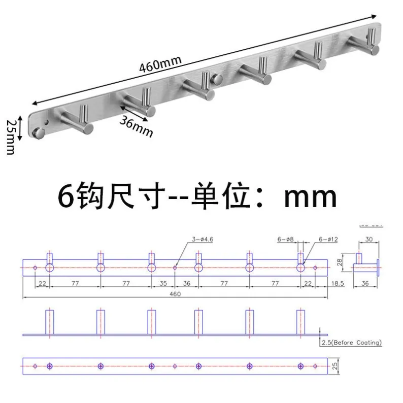 6-hook-dimensions