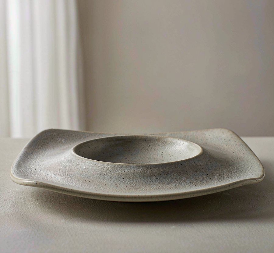 cover-img-rimplate