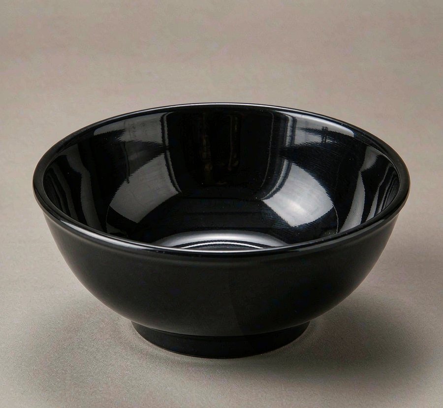 wb-img-melamine