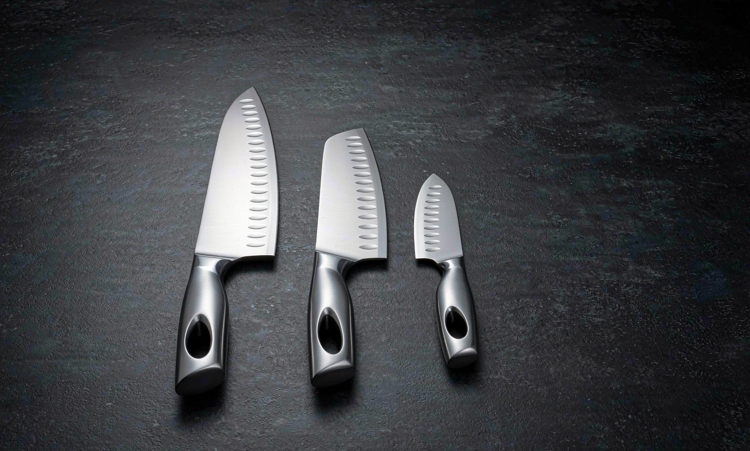 Chopsticks for Asian Chain Restaurants: Materials, Reusable Programs, and Dish-R