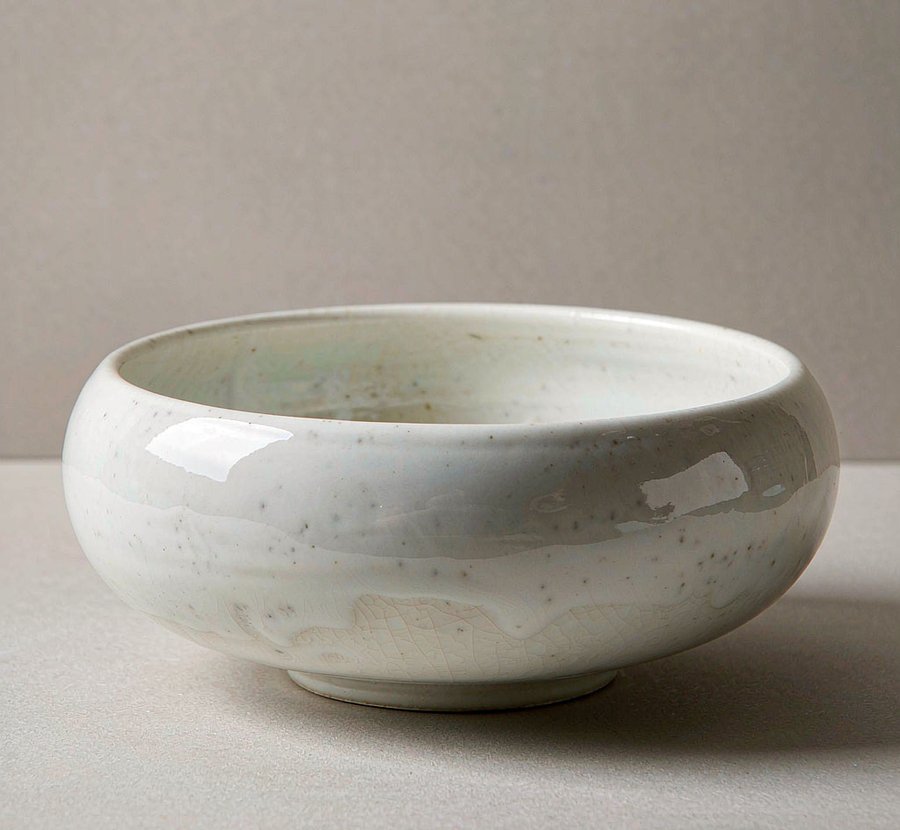 wb-img-donburi