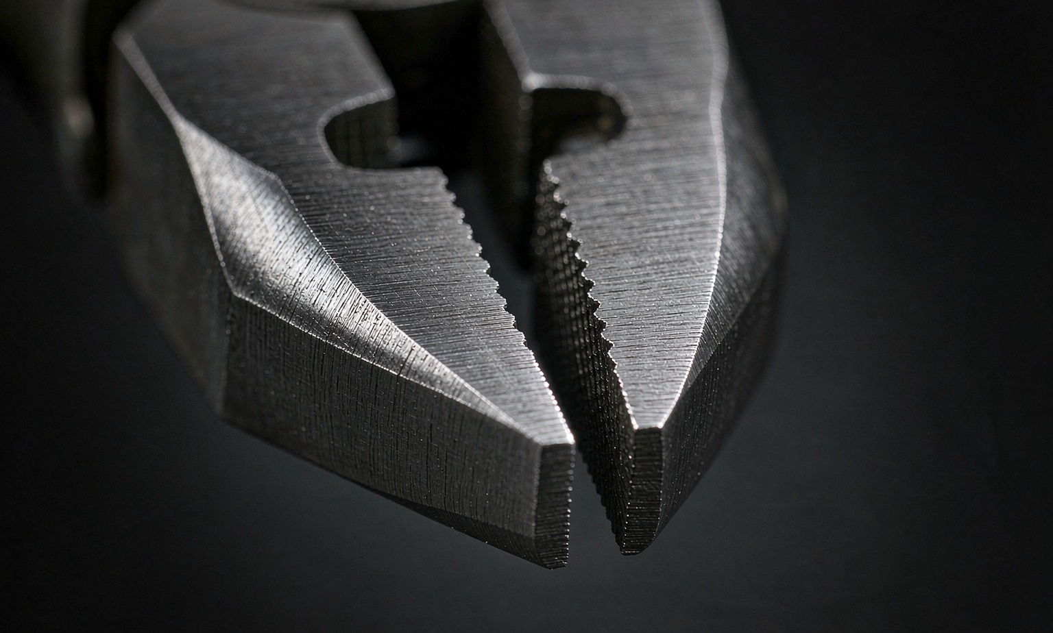 Tweezers and Fine Tools: Tip Geometry, Alignment, and the 420 Stainless Differen