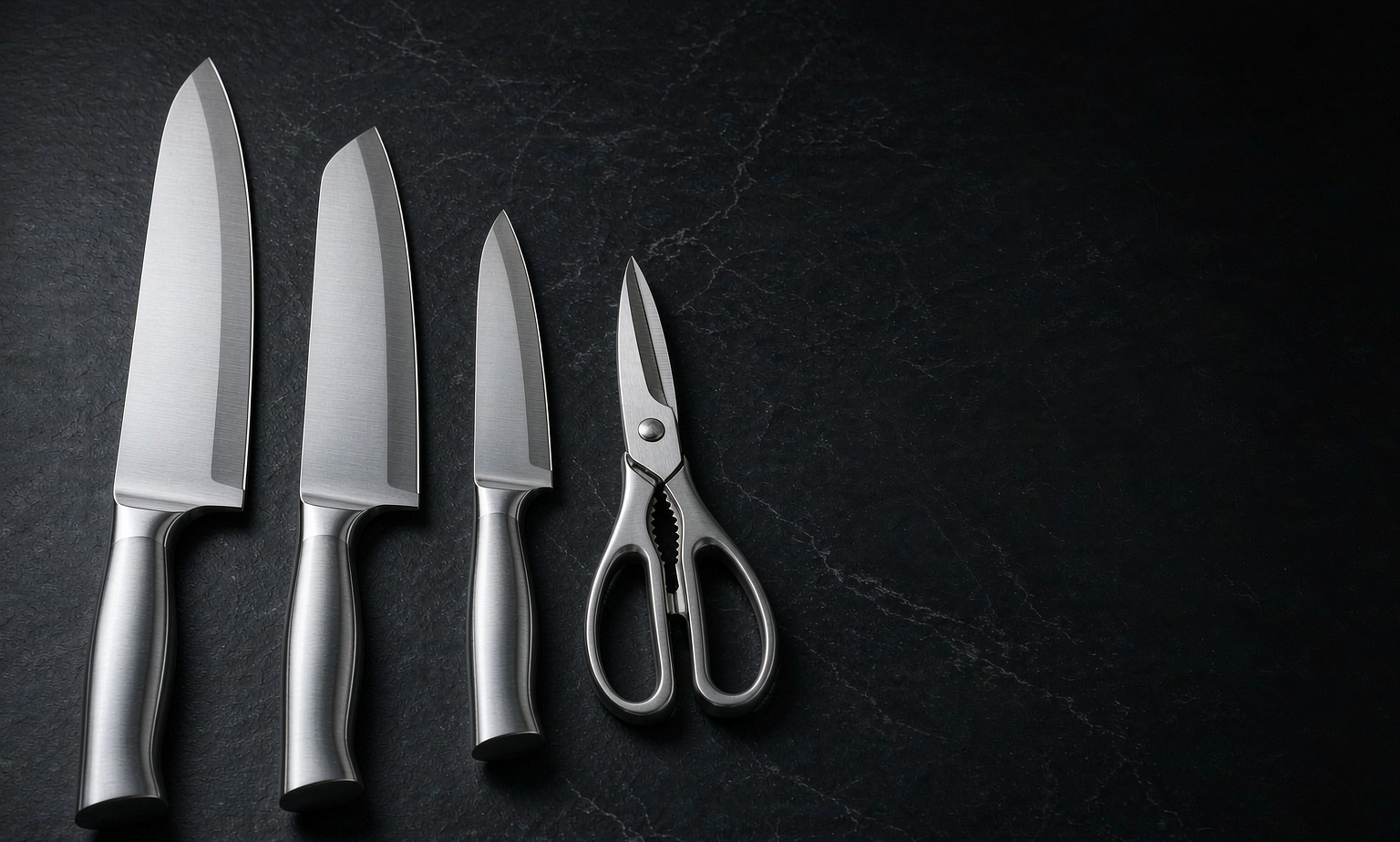 Socket and Ratchet Sets for Hardware Programs: Tooth Counts, Steel, and What Tra