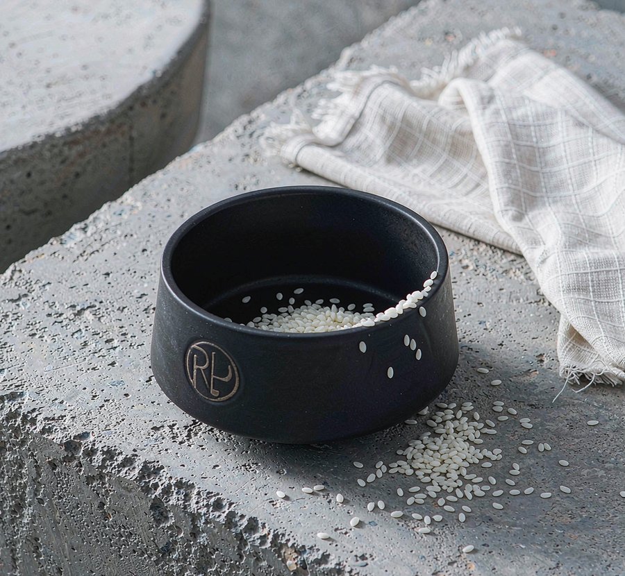 cover-logo-bowl-black