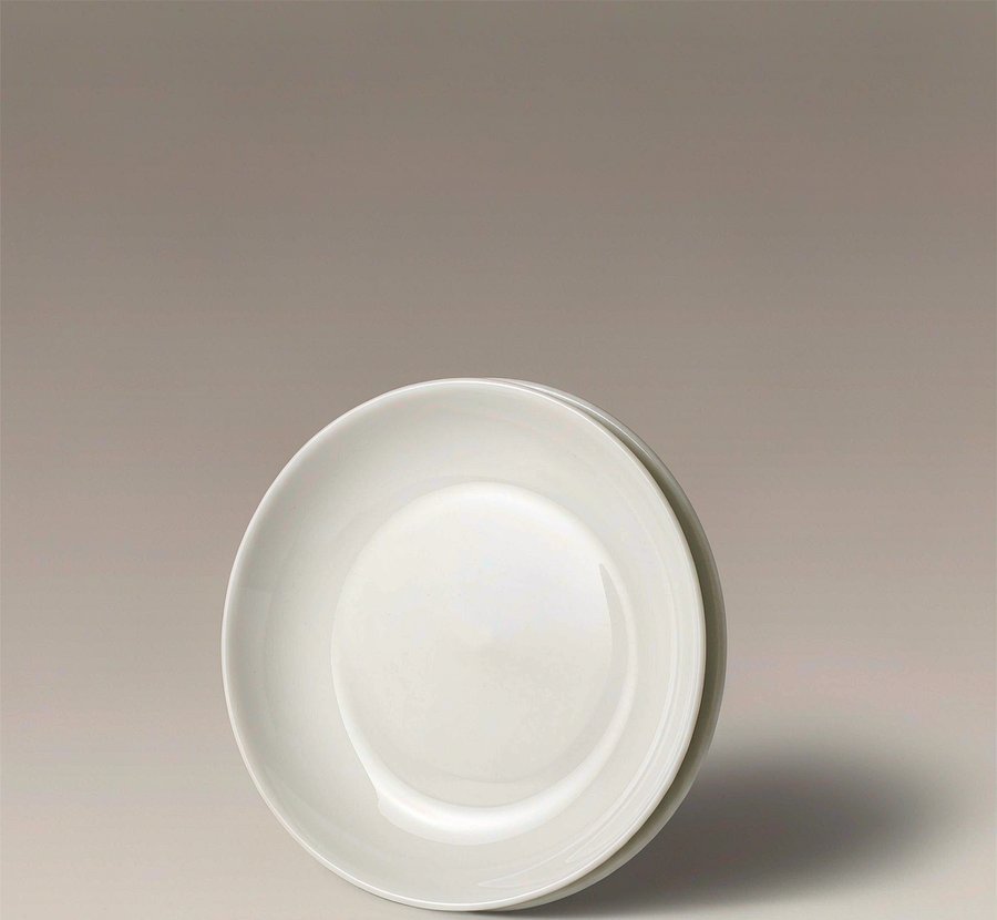 wb-img-plate